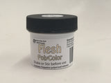PolyColor - 1oz