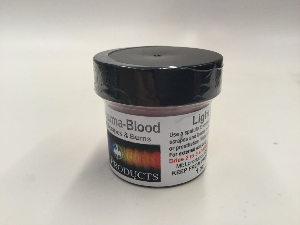 Perma Blood – brickintheyard