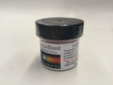 Perma Blood