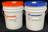 PlatSil Gel-0020 - All Sizes