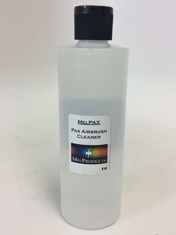 Pax Airbrush Cleaner