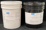 TC-804 Casting Resin - All Kit Sizes