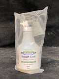 Smart Coat - All Sizes