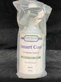 Smart Coat - All Sizes