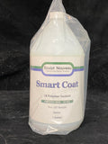 Smart Coat - All Sizes