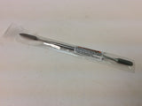 Dental Spatula Tool Small