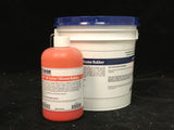 TinSil 80-15 - All Kit Sizes