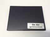 On Air Palette Case (empty)