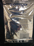 Kryolan Vinyl Bald Cap