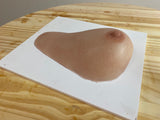 Skin Cast Silicone - 0005 Soft Gel - All Kit Sizes