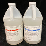 PlatSil Gel-0020 - All Sizes