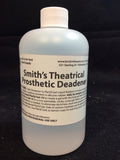 Smith's Theatrical Prosthetic Deadener - All Sizes
