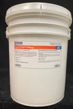Poly 74 Part C Softener - All Sizes