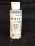 PlatSil 71/73 R Retarder - All Sizes