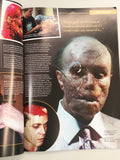 Prosthetics Magazine Issue 15