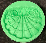 PlatSil 73-25 - All Kit Sizes