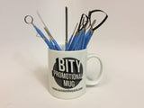 BITY Coffee Mug