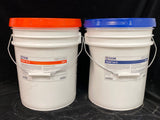 PlatSil Gel-25 - All Kit Sizes