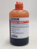PolyColor - 1lb