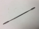 Dental Spatula Tool Small