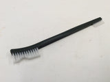 Nylon Brush Tool