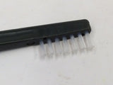 Nylon Brush Tool