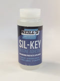 Sil-Key Prosthetic Adhesive
