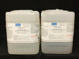 TC-857 Clear Casting Resin - All Kit Sizes