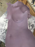 LifeForm Lifecasting Silicone - Standard Set