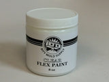 Flex Paint Base (Clear)