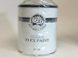 Flex Paint Base (Clear)