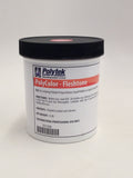 PolyColor - 1lb