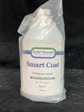 Smart Coat - All Sizes