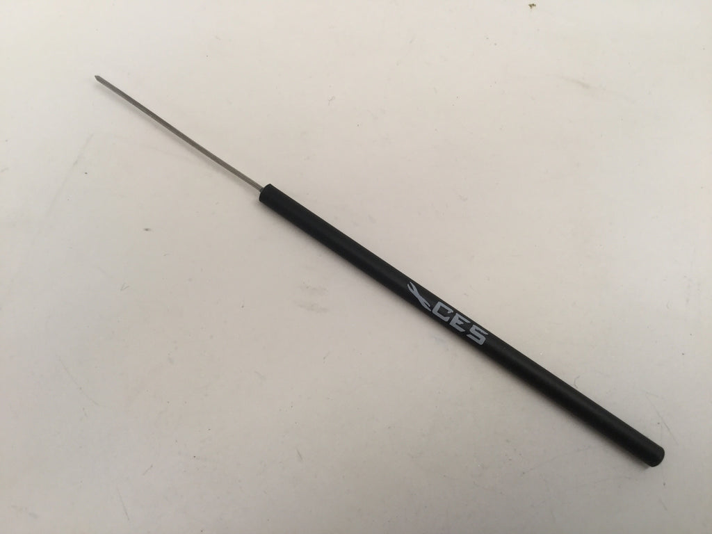 Probe Tool 1 – brickintheyard