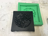EasyFlo Black Casting Resin - All Kit Sizes