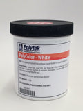 PolyColor - 1lb