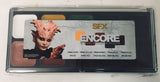 Encore SFX Palette