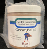 Great Paint - All Sizes