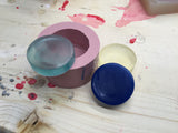 EasyFlo Clear Casting Resin - All Kit Sizes