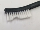 Nylon Brush Tool