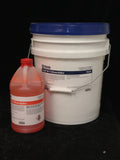 TinSil 80-15 - All Kit Sizes