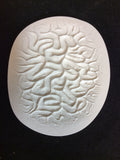Brain Matter Mold