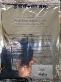 Kryolan Vinyl Bald Cap