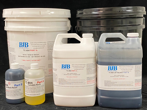 image_a81c1cbf-5d40-4a09-a8ae-