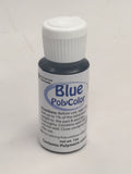 PolyColor - 1oz