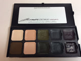 EBA Contour FX Palette
