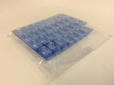 Mold Keys