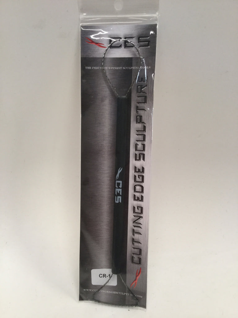 Crew Line Tools Rake Tools – brickintheyard