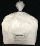 PolyFiber II - All Sizes