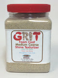 GRIT Medium - 3 lbs